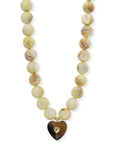 BRACHA Sandbar Necklace