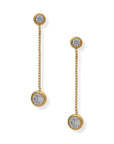 BRACHA Sawyer Drop Earrings