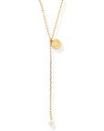 BRACHA Sea Breeze Necklace