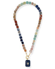 BRACHA Seascape Necklace