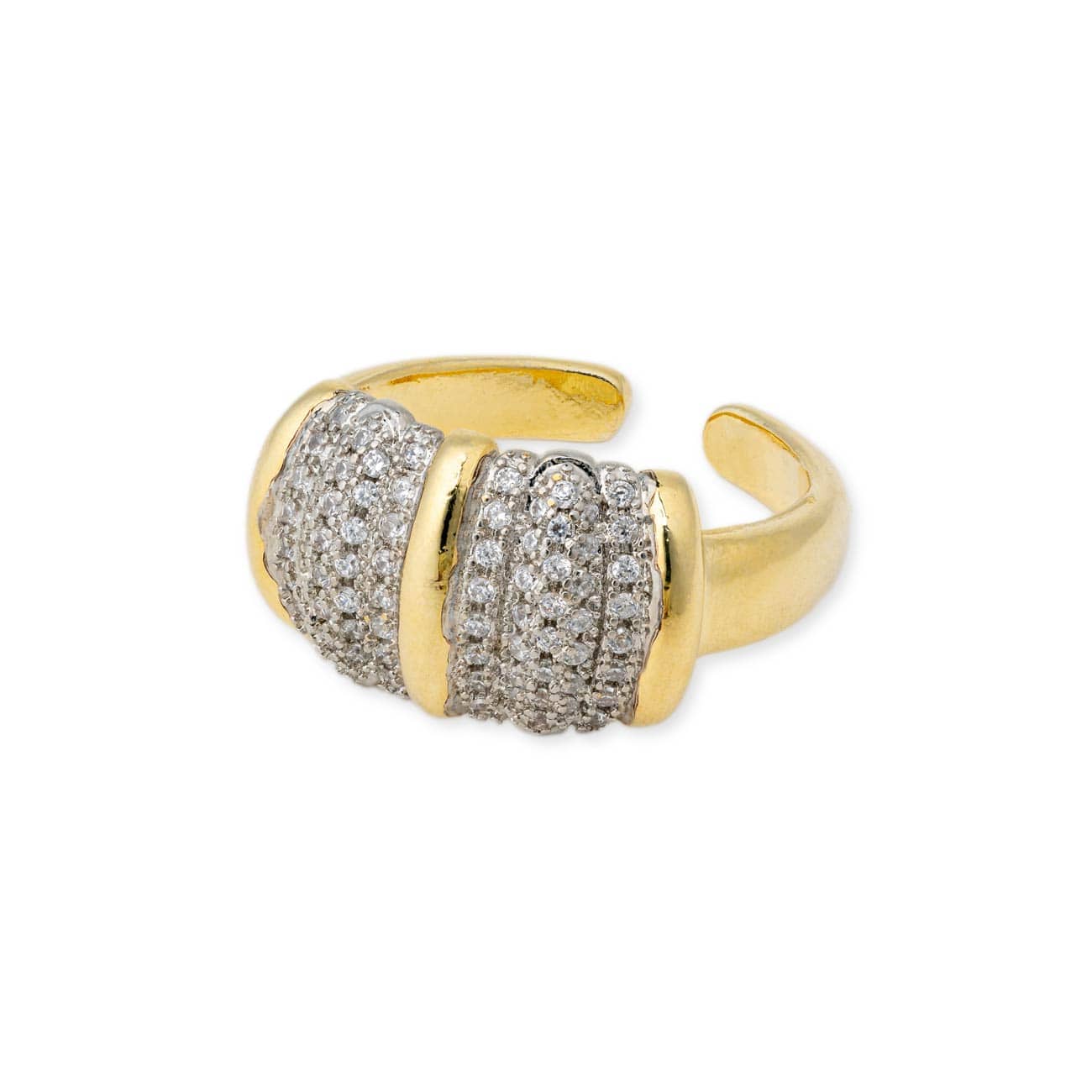 BRACHA Selene Ring