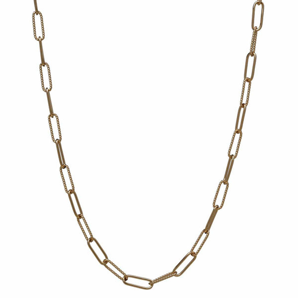 【未使用】CAFCA un iversal separate necklace 未使用】CAFCA un iversal separate necklace 未使用】CAFCA un