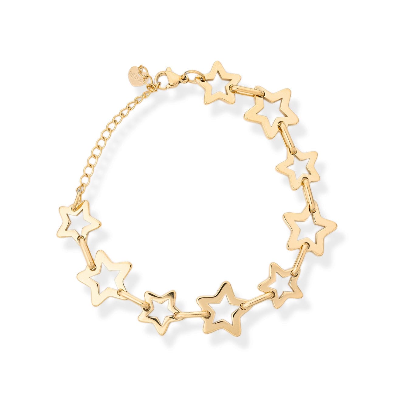 BRACHA She's Brilliant Bracelet