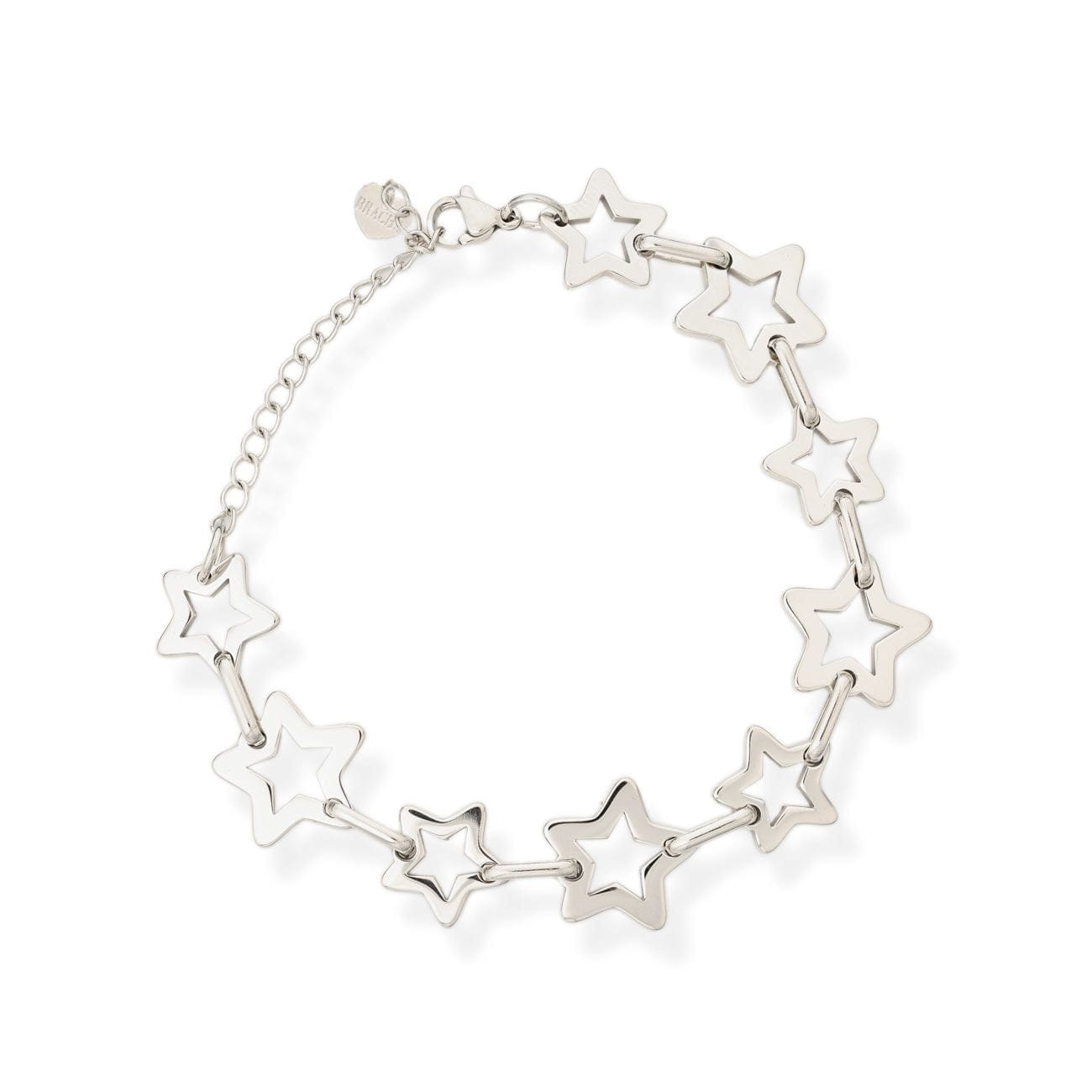 BRACHA She&#39;s Brilliant Bracelet