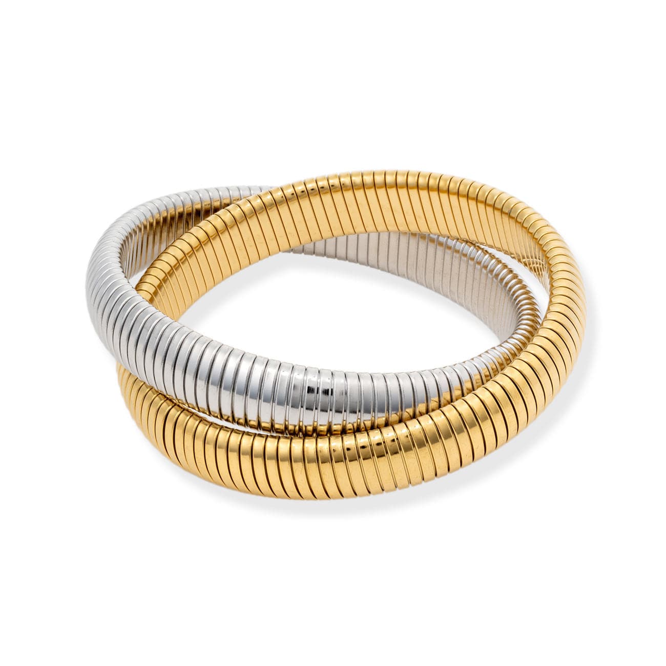 BRACHA She's Kind Bracelet