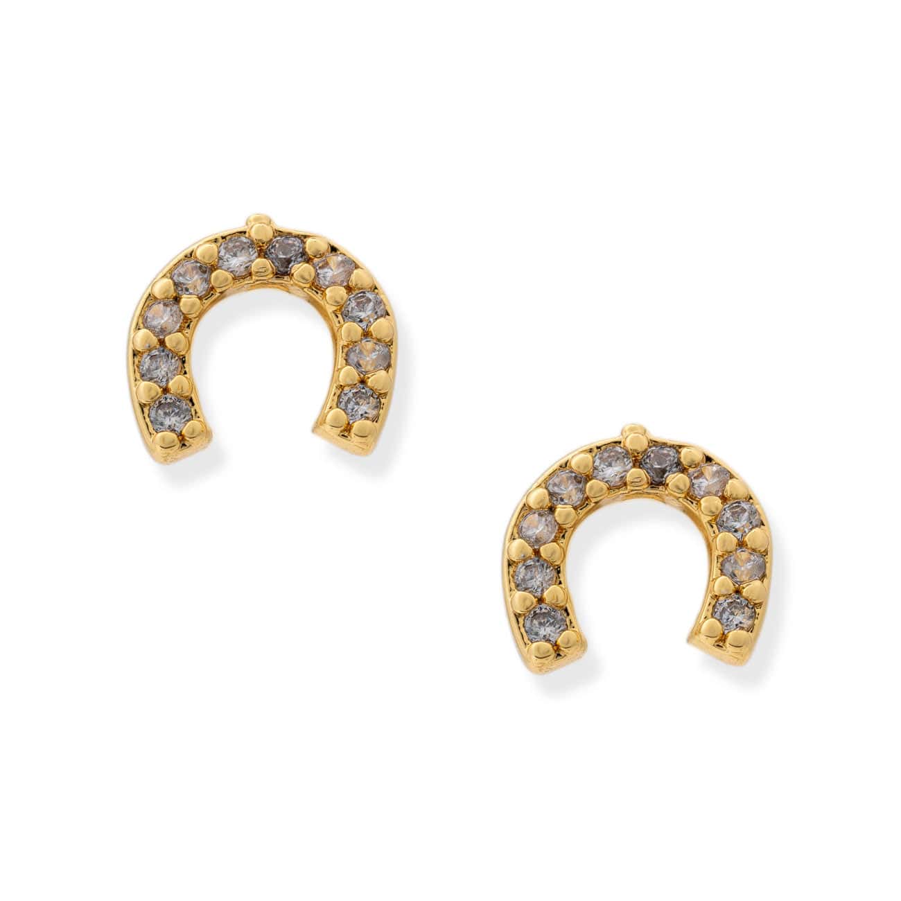 BRACHA She’s Lucky Studs