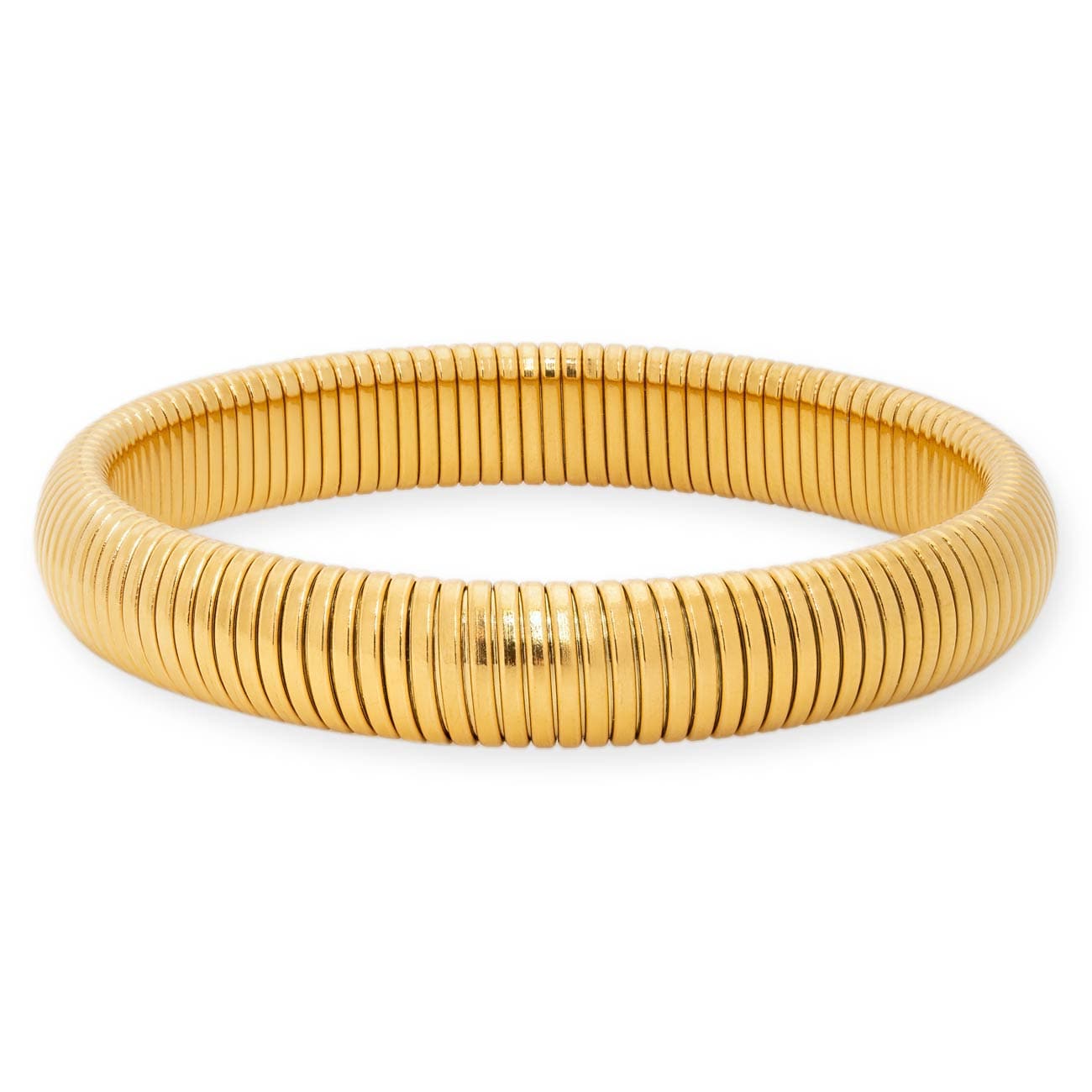 BRACHA She's Timeless Bracelet