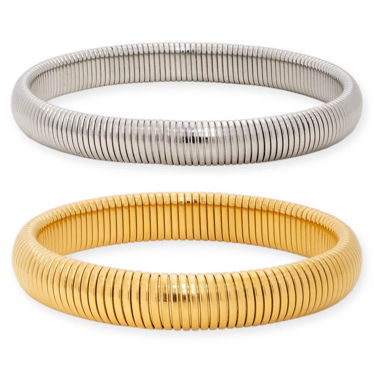 BRACHA She's Timeless Bracelet