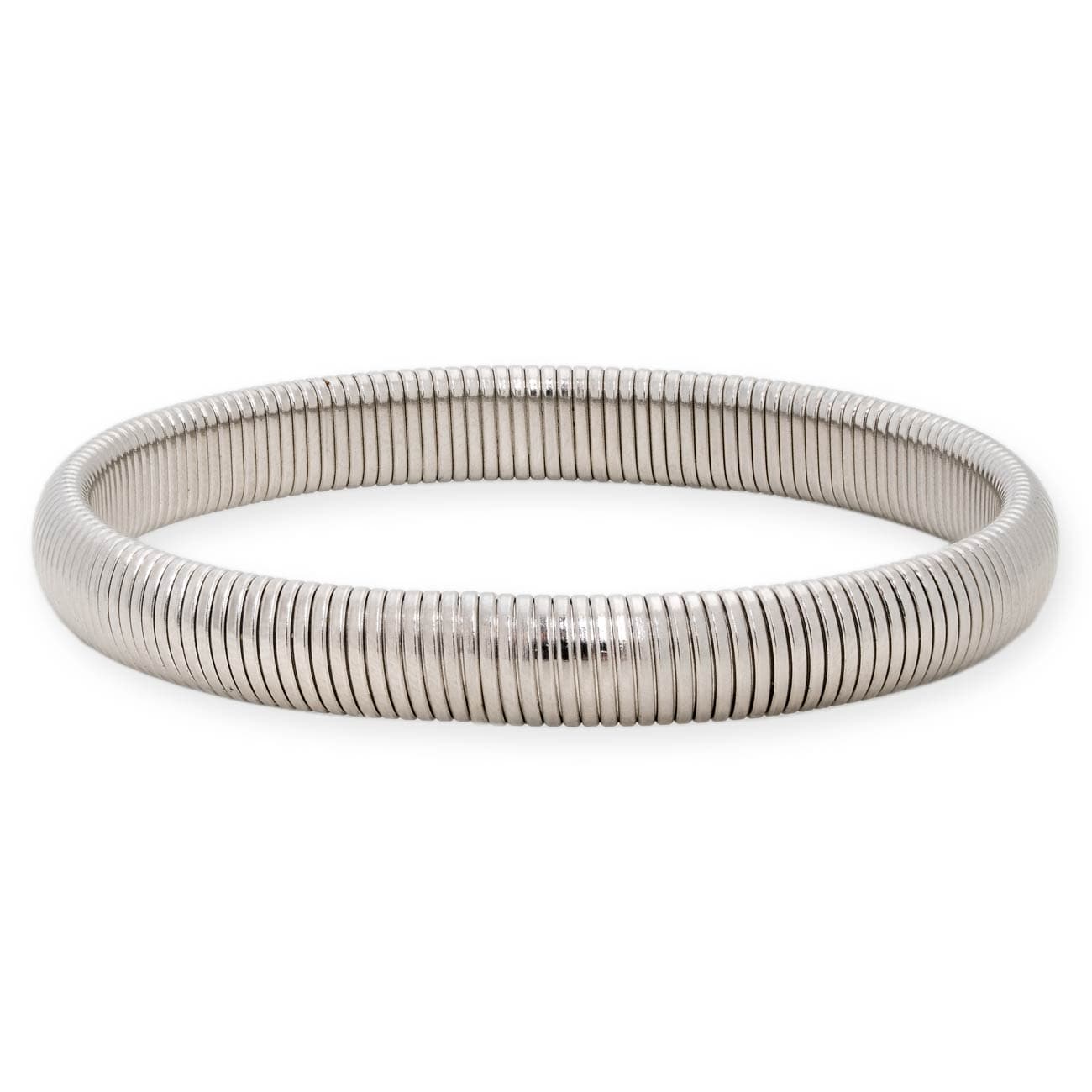 BRACHA She's Timeless Bracelet