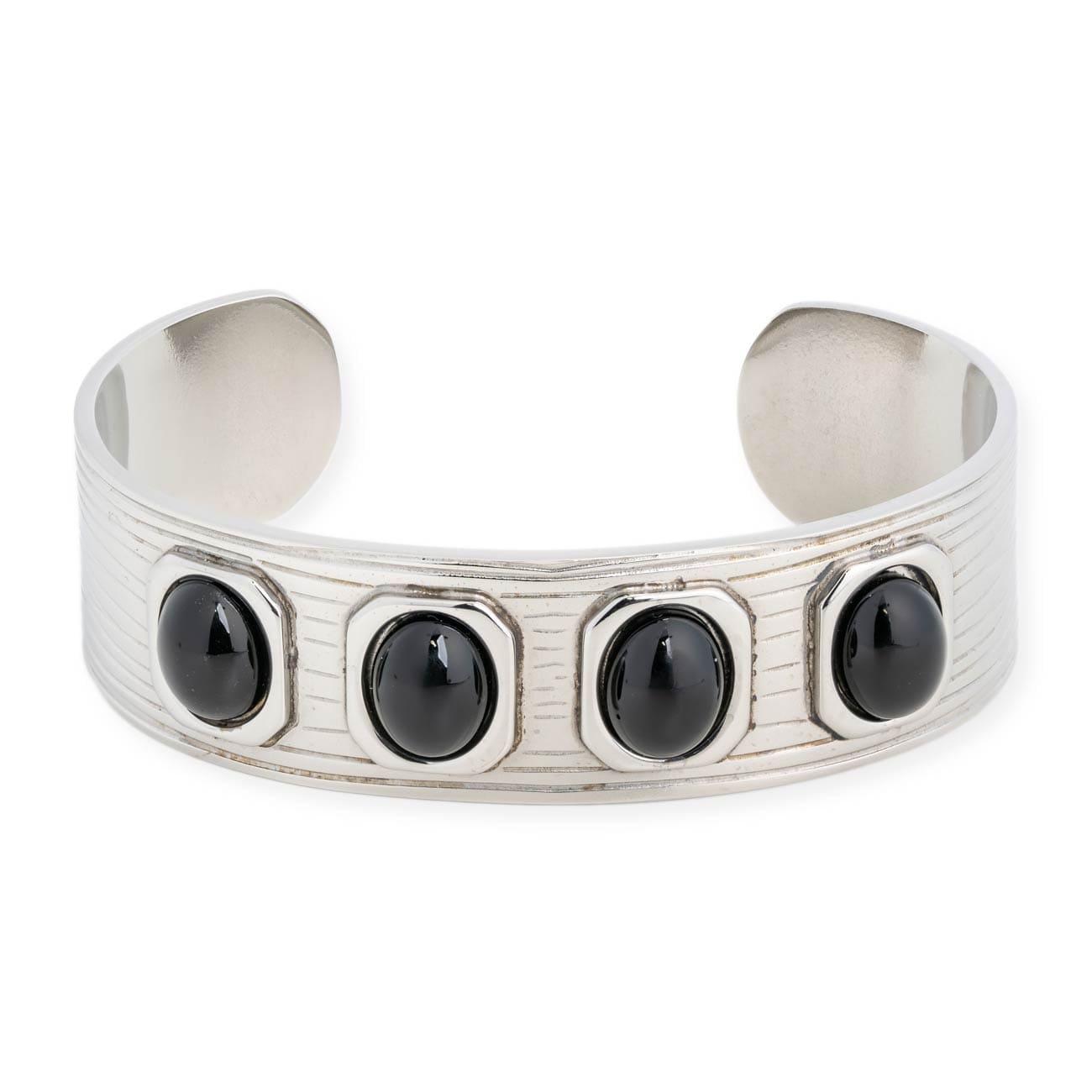 BRACHA Silvia Cuff