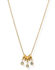 BRACHA Small Wonder Necklace