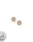 BRACHA Small Wonder Studs