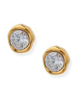 BRACHA Small Wonder Studs