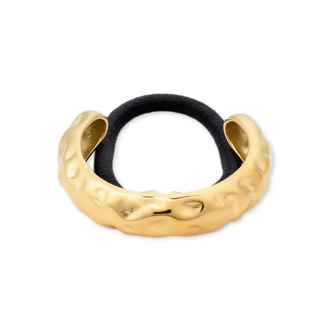 BRACHA Sofia Dome Hair Tie