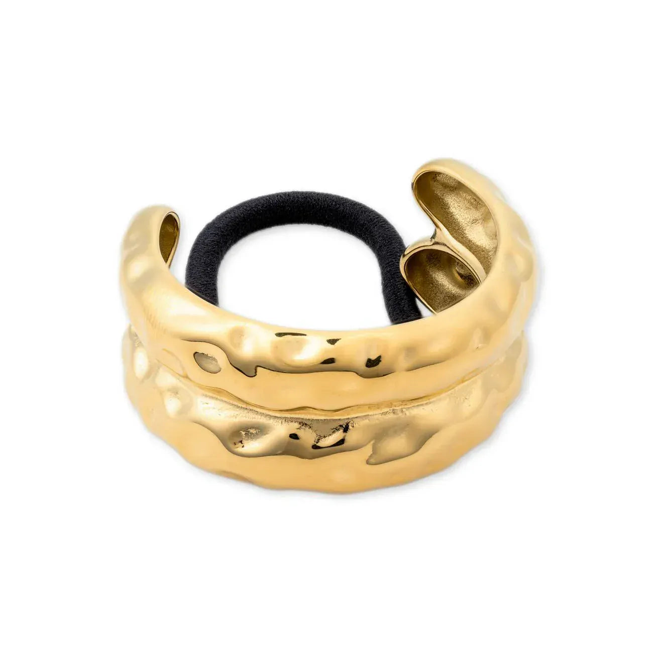 BRACHA Sofia Dome Hair Tie