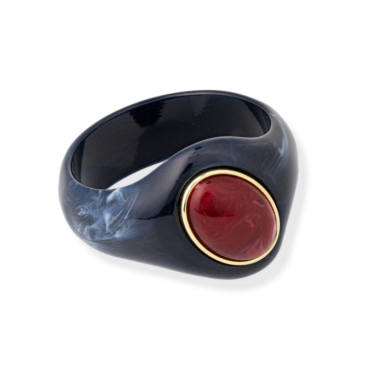 SoHo Bangle Bracelets by BRACHA