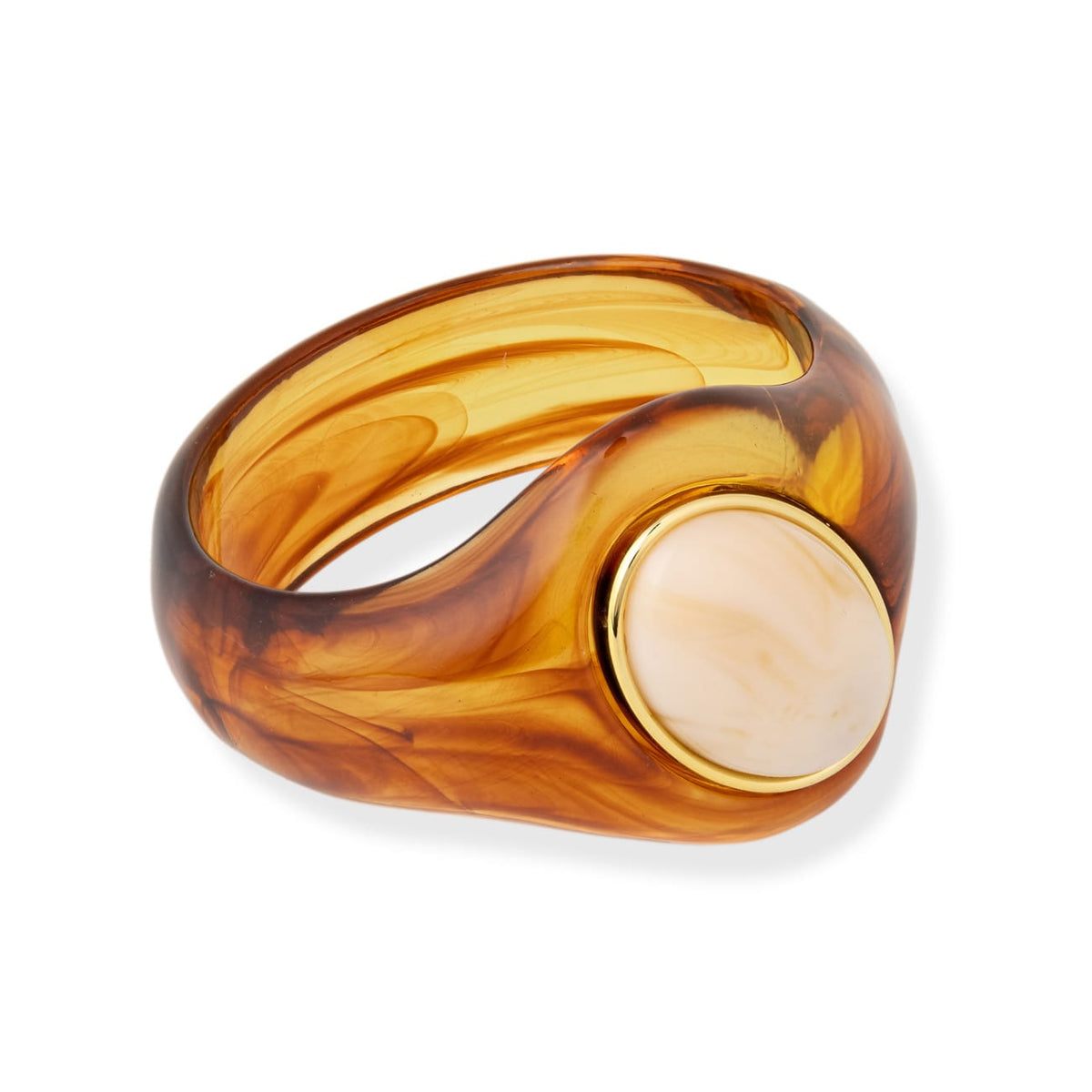 SoHo Bangle Bracelets by BRACHA