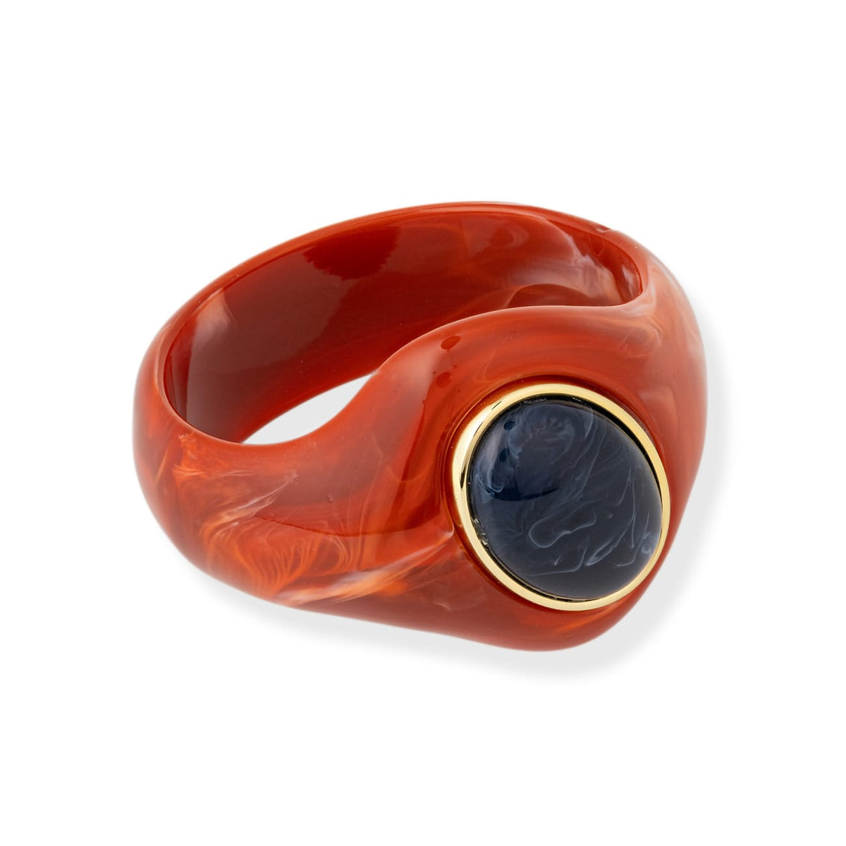 SoHo Bangle Bracelets by BRACHA