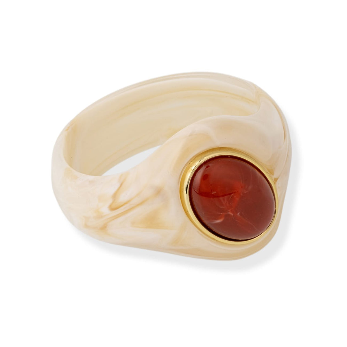 SoHo Bangle Bracelets by BRACHA