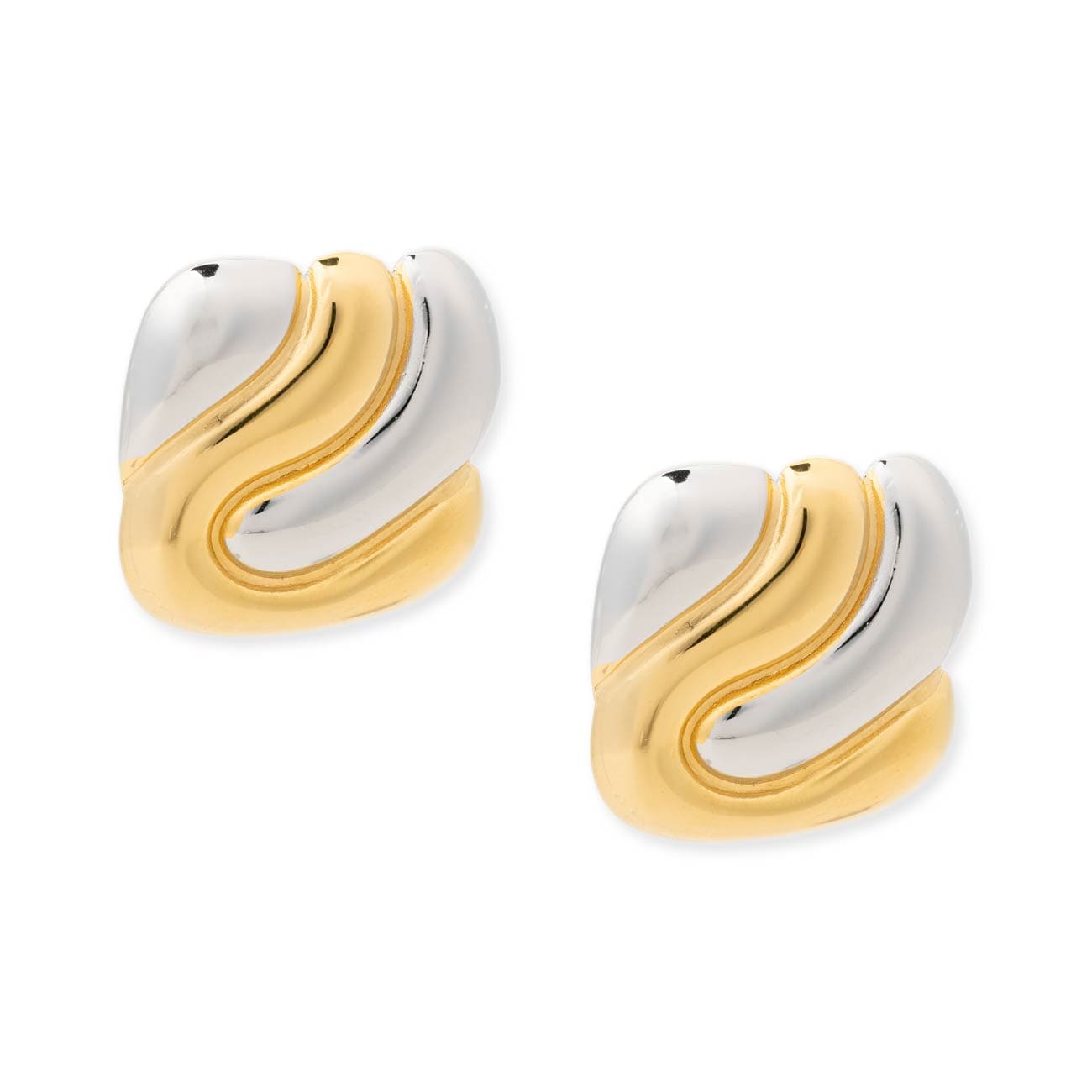 BRACHA Soho Earrings