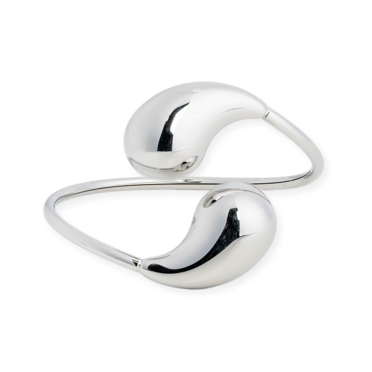 BRACHA Sophia Dome Cuff