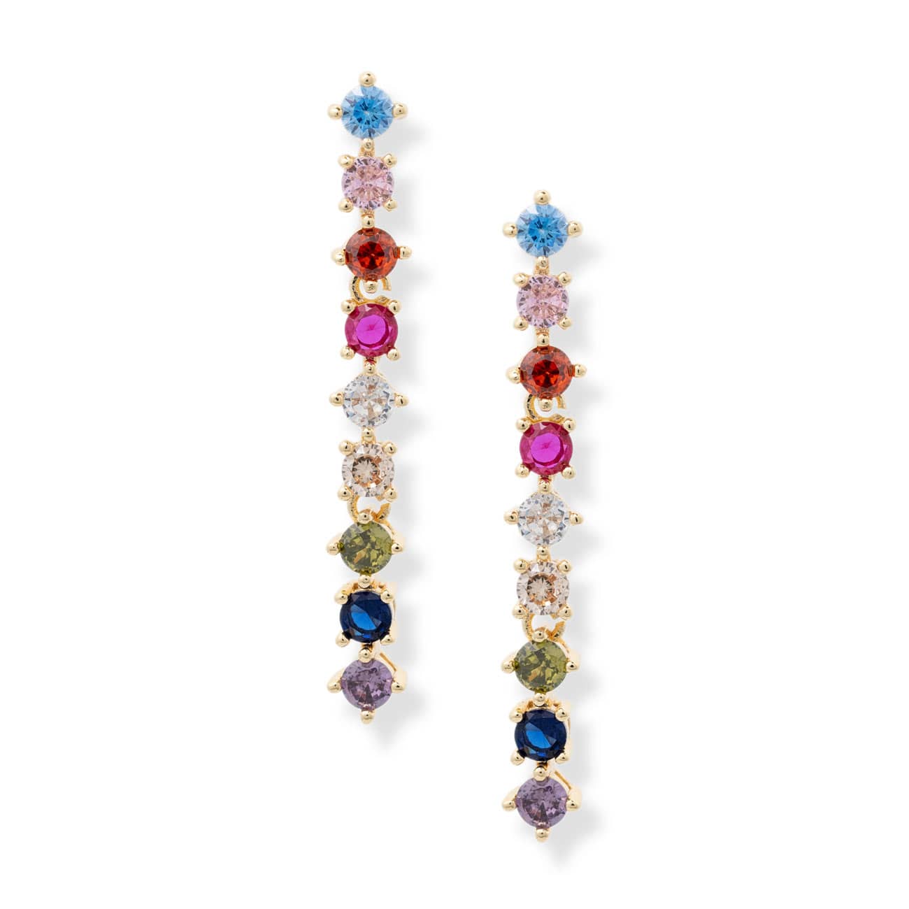 SOPHIE FALL COLLAB 1 Earrings by BRACHA