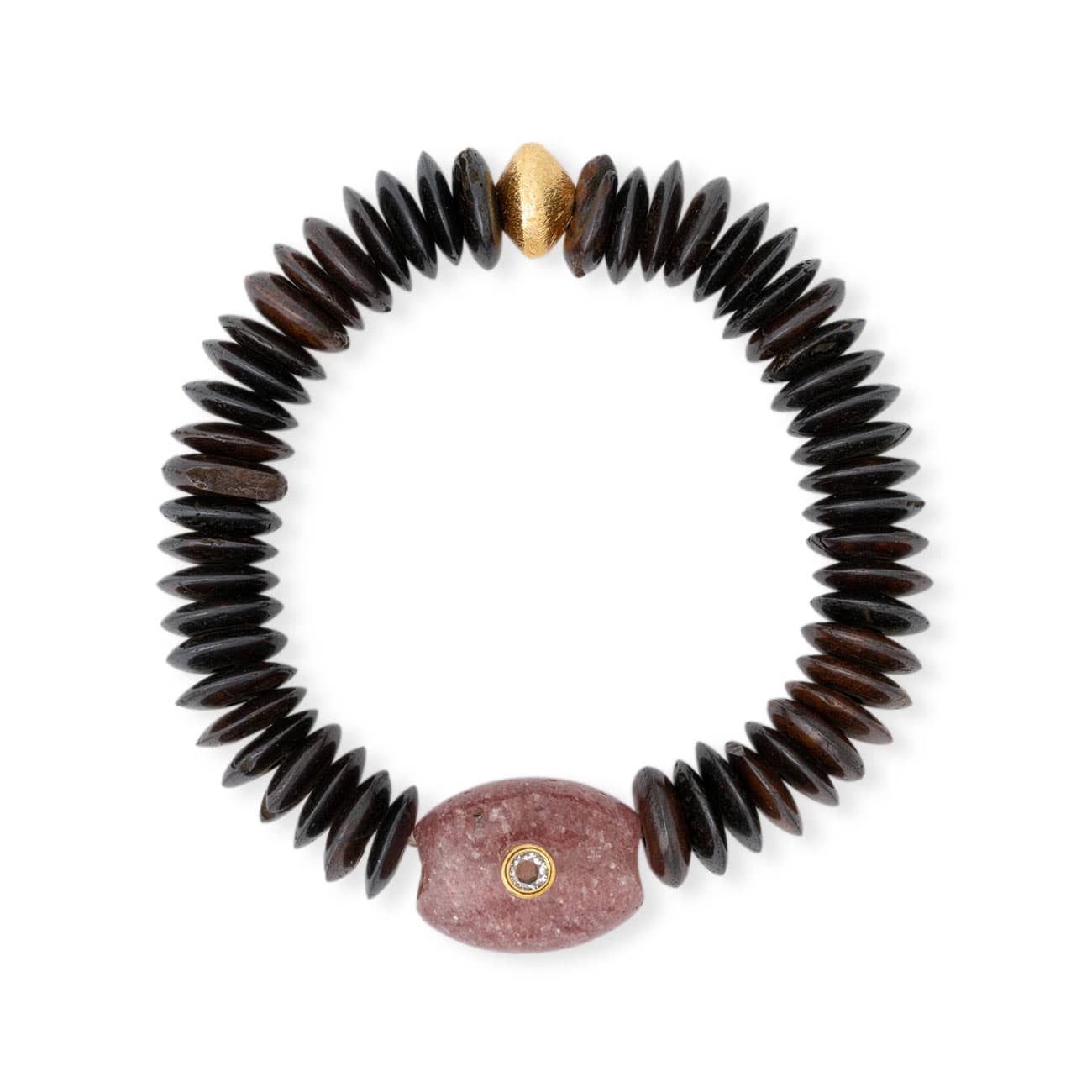 Soren Bracelet Bracelets by BRACHA