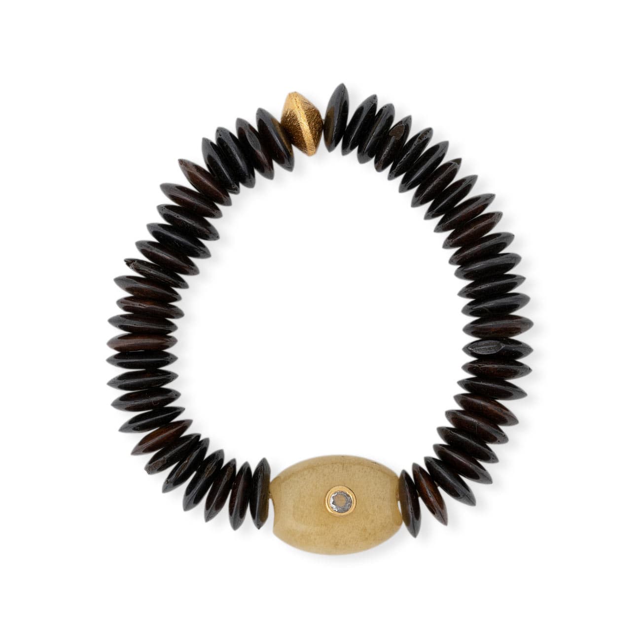 Soren Bracelet Bracelets by BRACHA