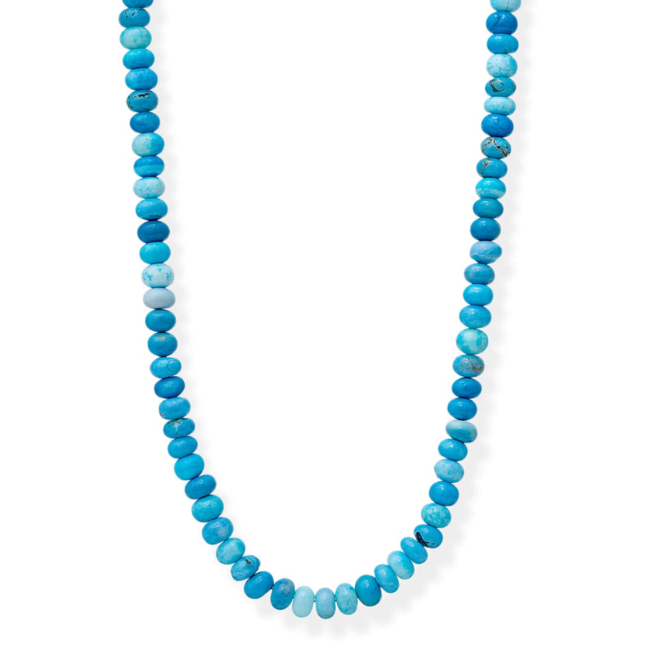 BRACHA Sour Jolly Rancher Candy Necklace