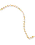 BRACHA St. James Tennis Bracelet