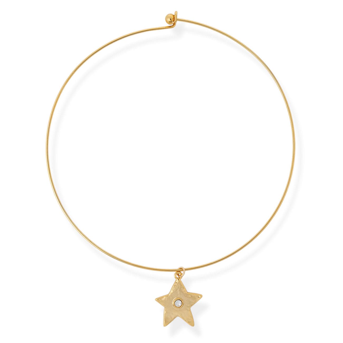 BRACHA Star Bright Omega