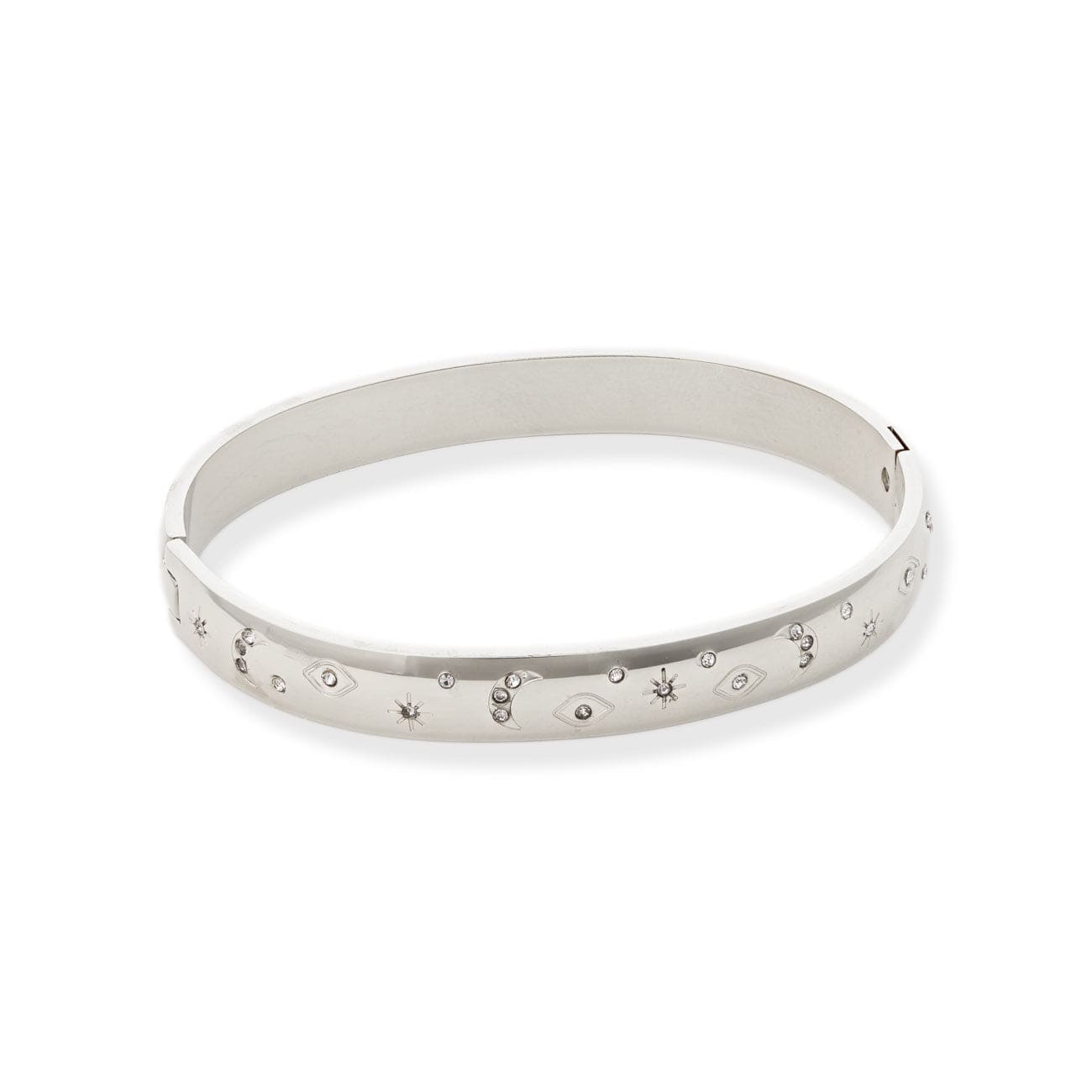 BRACHA Stargazer Bracelet