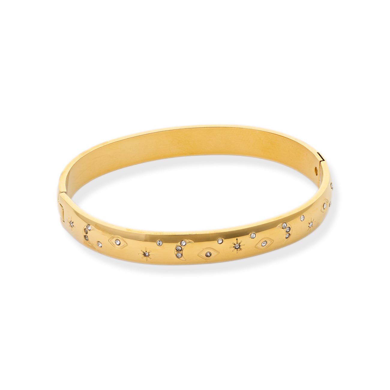 BRACHA Stargazer Bracelet