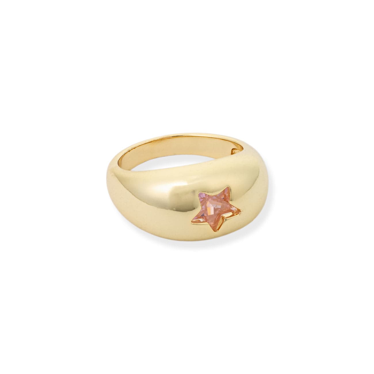 BRACHA Starlet Ring
