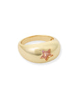 BRACHA Starlet Ring