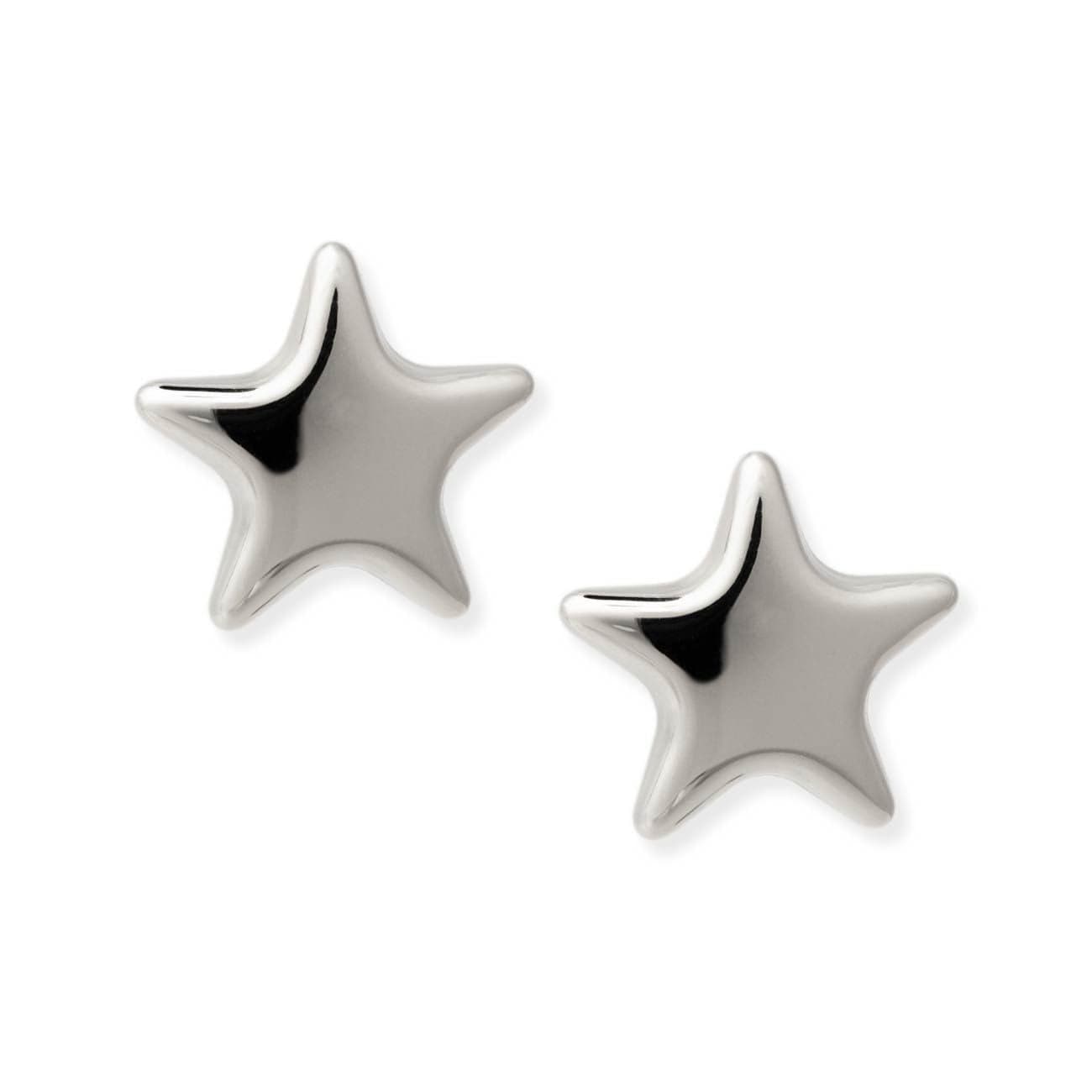 BRACHA Starlight Studs