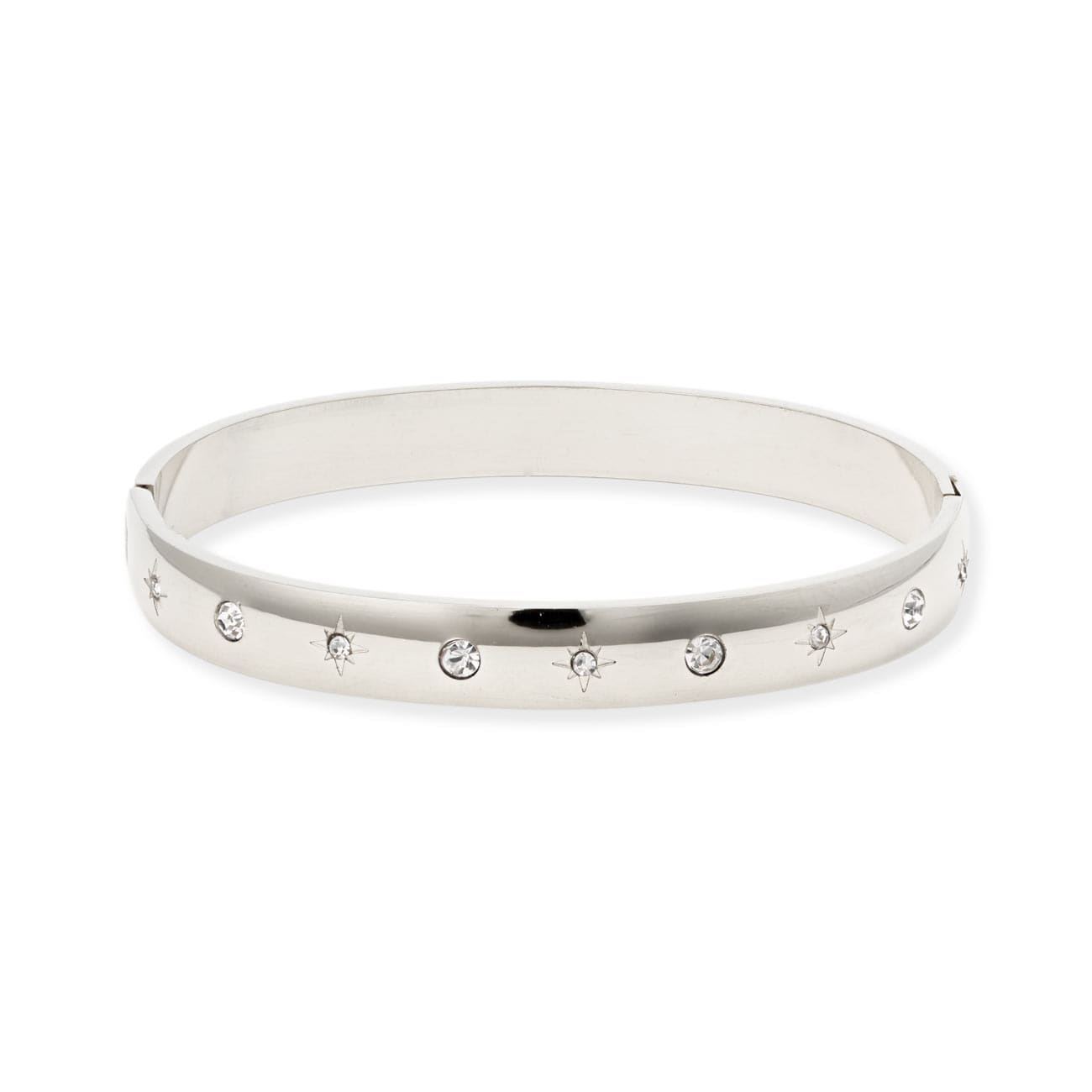 BRACHA Starline Bracelet