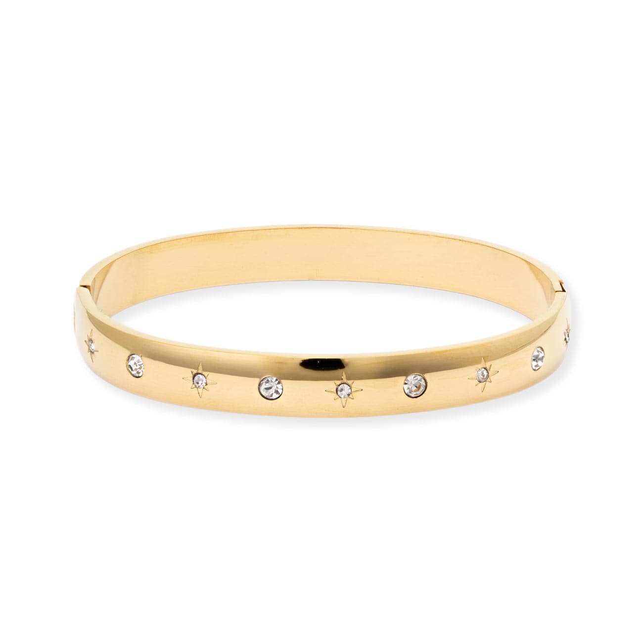 BRACHA Starline Bracelet