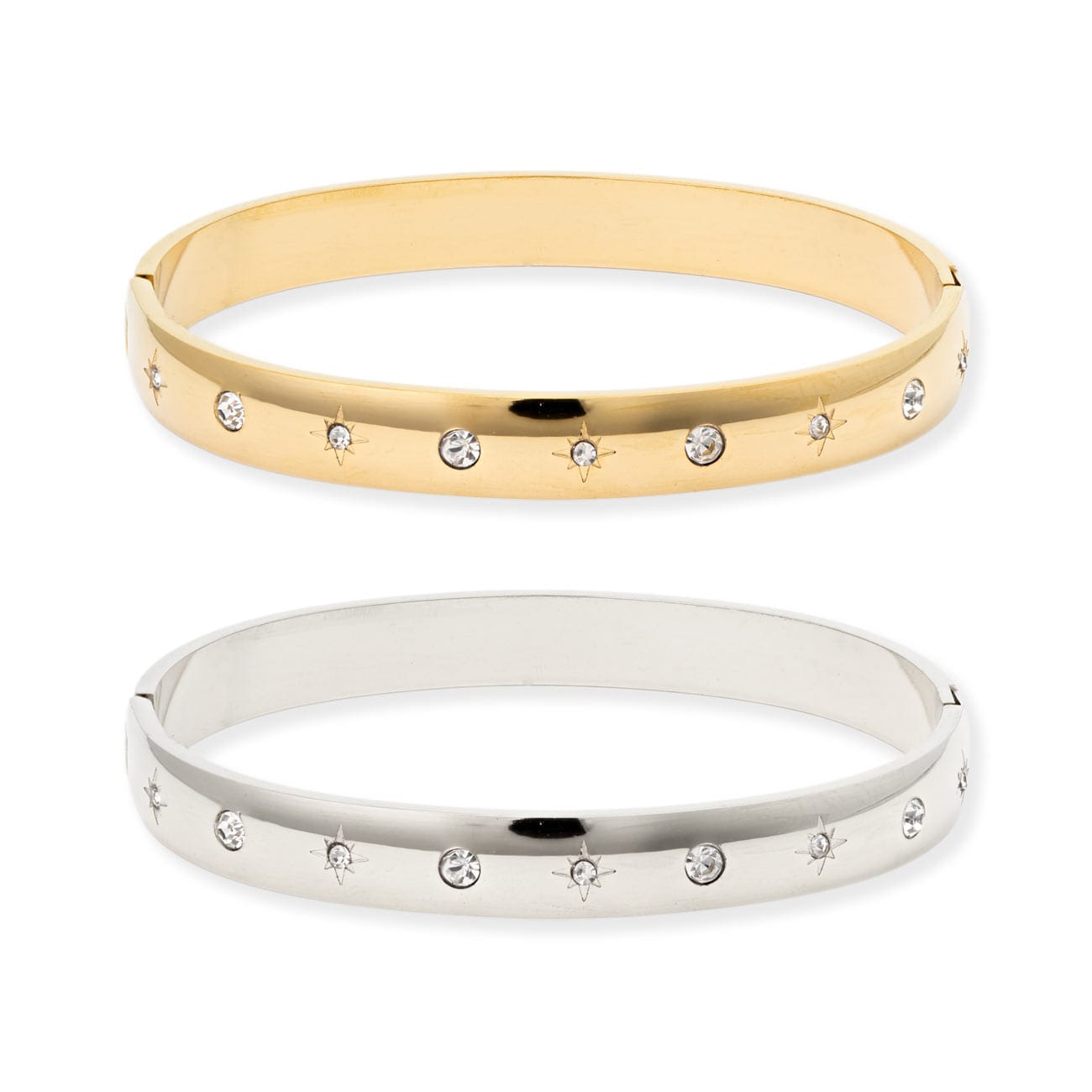 BRACHA Starline Bracelet