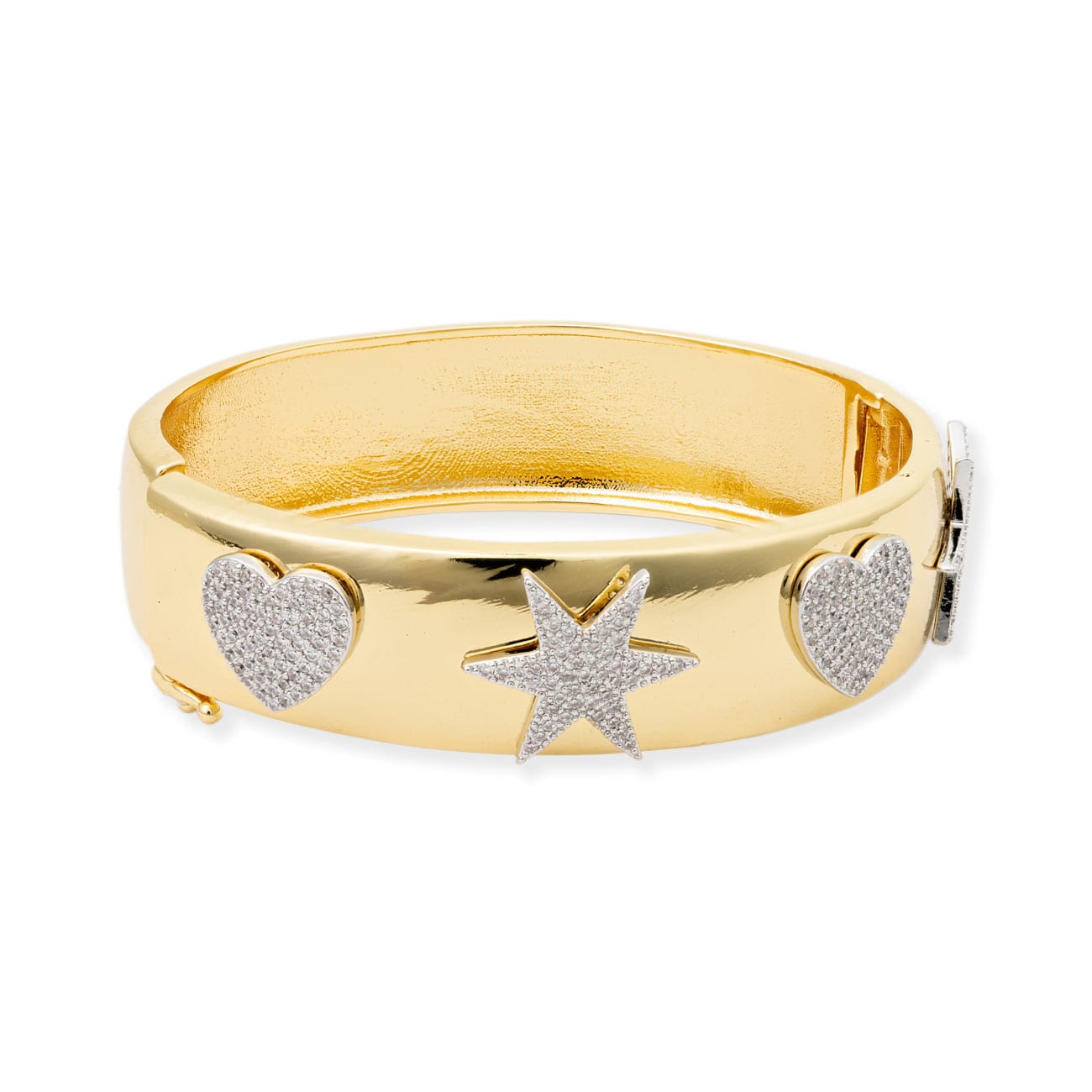 BRACHA Starlove Bracelet