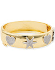BRACHA Starlove Bracelet