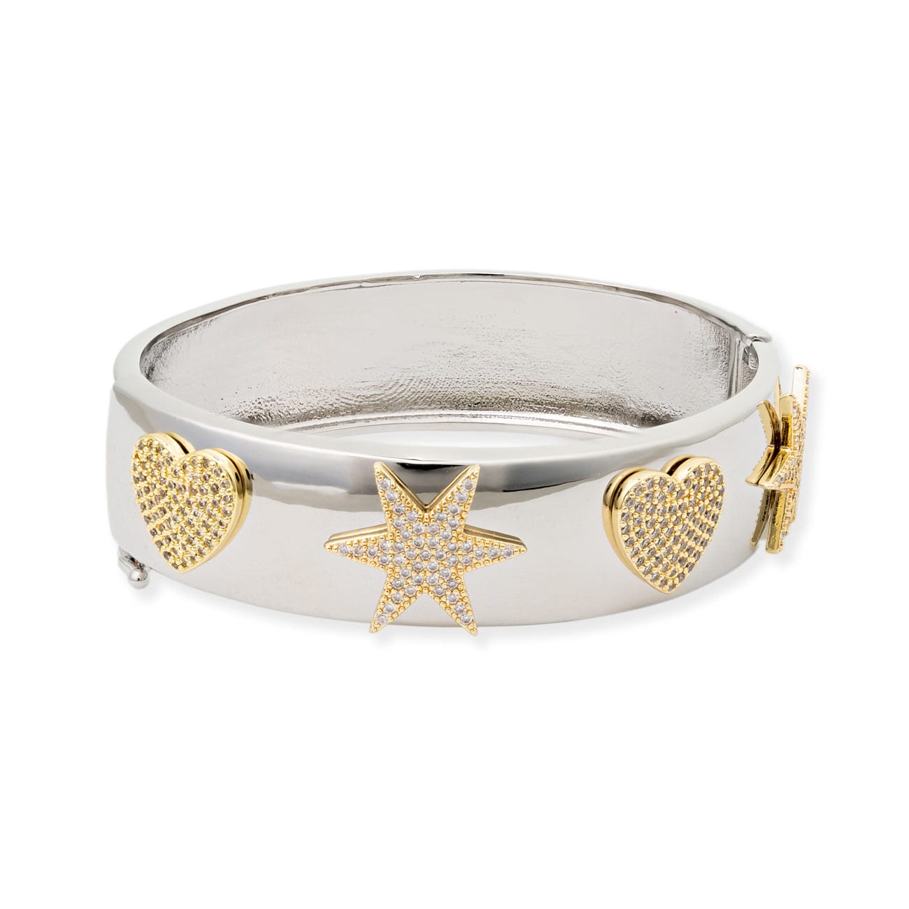 BRACHA Starlove Bracelet