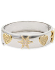BRACHA Starlove Bracelet