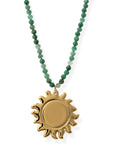 BRACHA Sunny Isles Neklace
