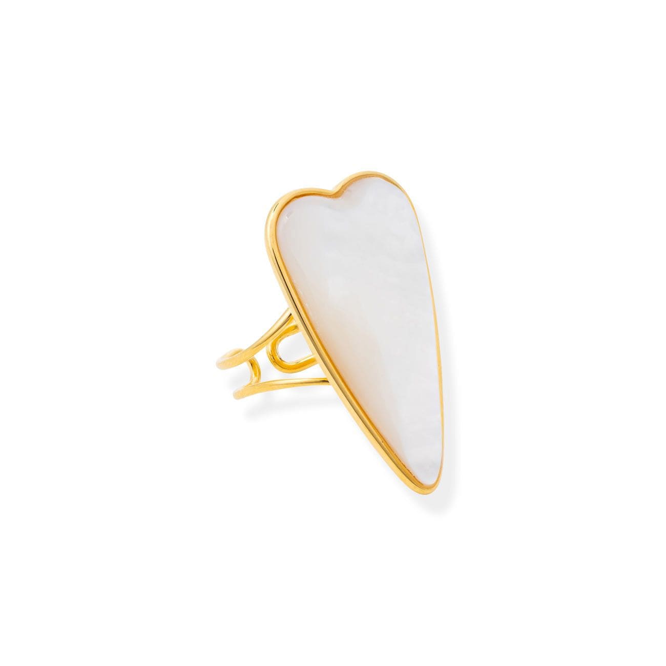 BRACHA Sweet Times Ring