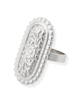 BRACHA Tallulah Ring