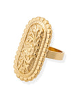 BRACHA Tallulah Ring