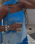 BRACHA The Abaco Hand Chain