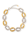 BRACHA The Mixed Metal Set