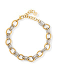 BRACHA The Mixed Metal Set